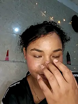 Snapshot of BrianaSweetxxx chatting on March 14, 2026, 3:07 pm BrianaSweetxxx online show from March 14, 2026, 3:07 pm