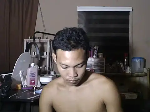 Snapshot of hotboy_6789 chatting on February 10, 2026, 1:21 pm hotboy 6789 online show from February 10, 2026, 1:21 pm