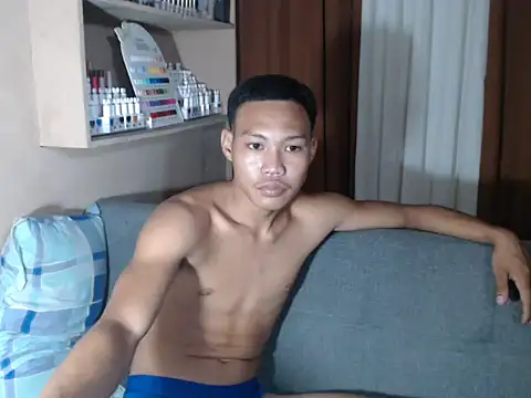 Snapshot of hotboy_6789 chatting on May 6, 2026, 2:54 pm hotboy 6789 online show from May 6, 2026, 2:54 pm