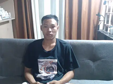 Snapshot of hotboy_6789 chatting on May 7, 2026, 4:21 pm hotboy 6789 online show from May 7, 2026, 4:21 pm