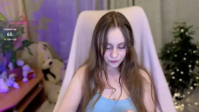 web kissa online show from April 10, 2026, 10:17 pm