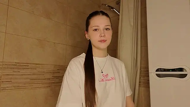 Snapshot of ReneeCosden chatting on February 20, 2026, 8:05 am ReneeCosden online show from February 20, 2026, 8:05 am