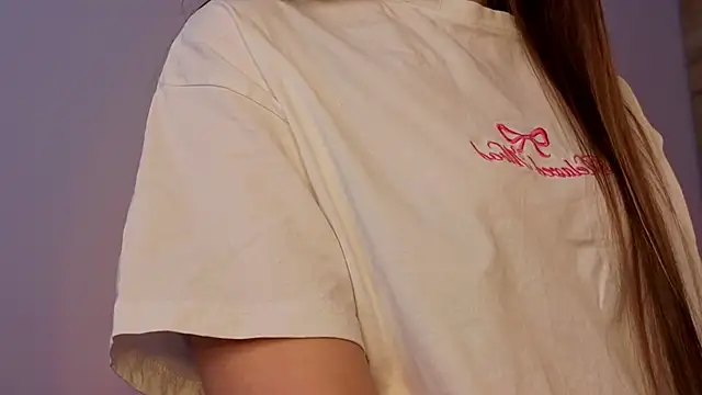 Snapshot of ReneeCosden chatting on February 21, 2026, 8:05 am ReneeCosden online show from February 21, 2026, 8:05 am