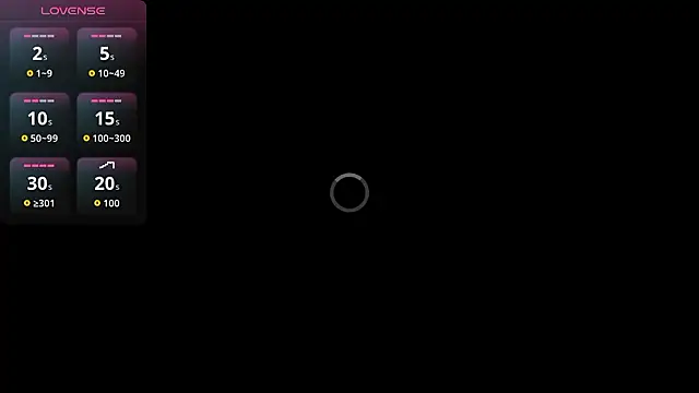   sui   online show from February 25, 2026, 2:50 pm