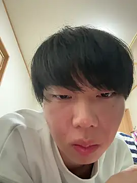 Snapshot of hibi0875 chatting on February 8, 2026, 2:59 pm hibi0875 online show from February 8, 2026, 2:59 pm