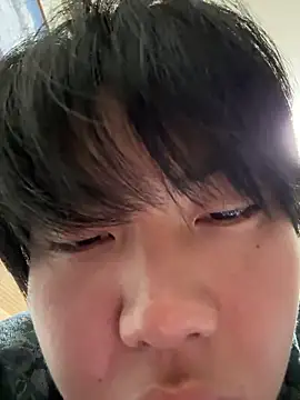 Snapshot of hibi0875 chatting on March 13, 2026, 9:25 am hibi0875 online show from March 13, 2026, 9:25 am