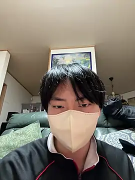 Snapshot of hibi0875 chatting on February 13, 2026, 6:19 pm hibi0875 online show from February 13, 2026, 6:19 pm