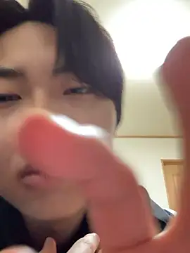 Snapshot of hibi0875 chatting on March 12, 2026, 9:46 am hibi0875 online show from March 12, 2026, 9:46 am