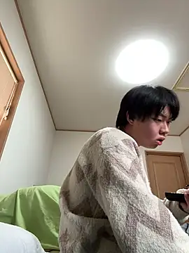 Snapshot of hibi0875 chatting on February 11, 2026, 6:46 am hibi0875 online show from February 11, 2026, 6:46 am