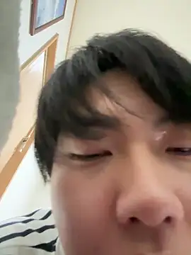 Snapshot of hibi0875 chatting on February 10, 2026, 5:12 pm hibi0875 online show from February 10, 2026, 5:12 pm