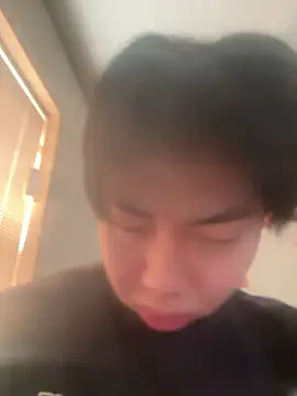 Snapshot of hibi0875 chatting on February 20, 2026, 3:25 am hibi0875 online show from February 20, 2026, 3:25 am