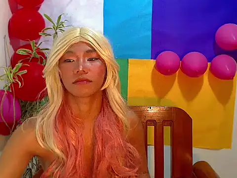 Snapshot of shopiaxox1 chatting on February 19, 2026, 4:31 am shopiaxox1 online show from February 19, 2026, 4:31 am