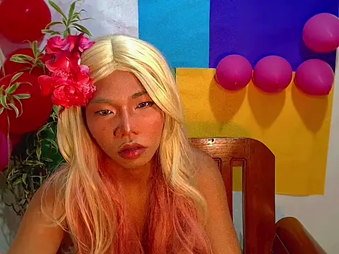 Snapshot of shopiaxox1 chatting on February 18, 2026, 1:03 am shopiaxox1 online show from February 18, 2026, 1:03 am