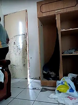 Rough-Big-Djay online show from February 26, 2026, 3:12 pm