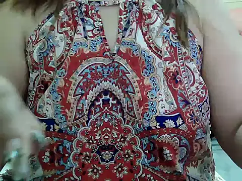 Snapshot of Sexybabe42 chatting on February 21, 2026, 8:55 pm Sexybabe42 online show from February 21, 2026, 8:55 pm