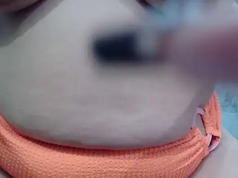 Snapshot of Sexybabe42 chatting on February 25, 2026, 11:43 am Sexybabe42 online show from February 25, 2026, 11:43 am