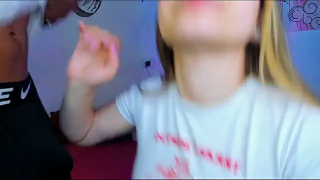 20anyways20 online show from March 19, 2026, 6:35 am