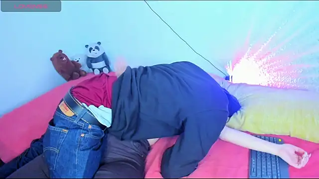 20anyways20 online show from March 11, 2026, 3:22 am