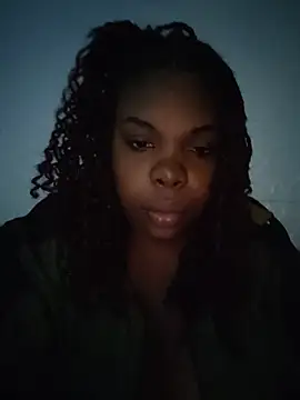 Snapshot of diablita48 chatting on June 24, 2026, 6:17 pm diablita48 online show from June 24, 2026, 6:17 pm
