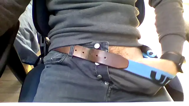 Tony-Tentations online show from February 9, 2026, 10:24 am