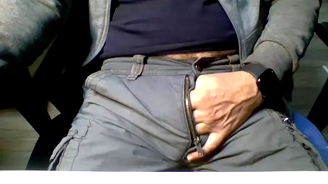 Tony-Tentations online show from March 11, 2026, 2:44 pm