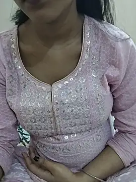 shivani jain online show from February 19, 2026, 12:35 pm