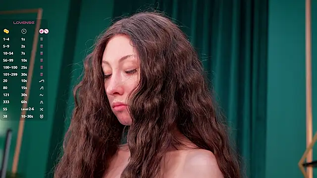 Snapshot of roxy_morrison_x chatting on February 28, 2026, 5:45 pm roxy morrison x online show from February 28, 2026, 5:45 pm