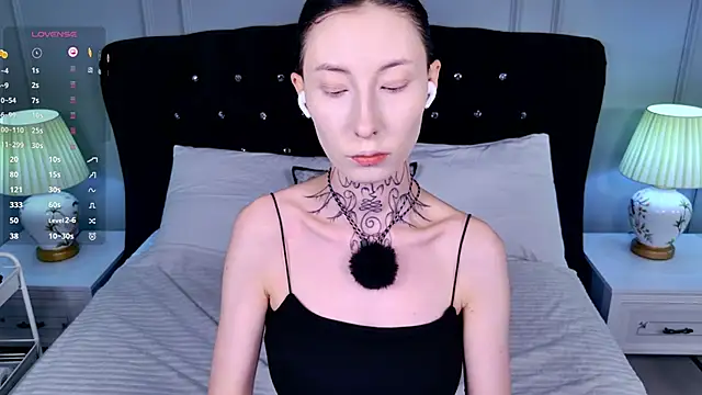 Snapshot of roxy_morrison_x chatting on May 3, 2026, 3:44 am roxy morrison x online show from May 3, 2026, 3:44 am