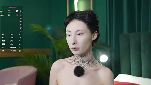 Snapshot of roxy_morrison_x chatting on April 12, 2026, 12:08 pm roxy morrison x online show from April 12, 2026, 12:08 pm