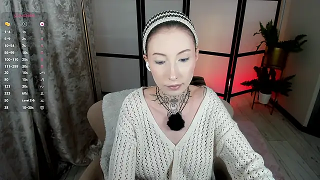 Snapshot of roxy_morrison_x chatting on May 20, 2026, 3:36 am roxy morrison x online show from May 20, 2026, 3:36 am