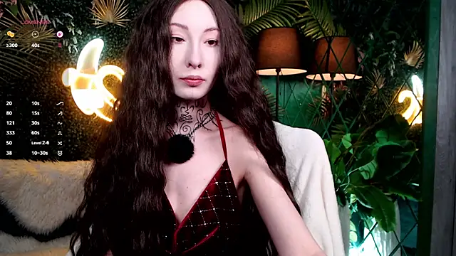 Snapshot of roxy_morrison_x chatting on April 9, 2026, 3:41 am roxy morrison x online show from April 9, 2026, 3:41 am