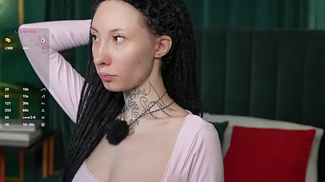 Snapshot of roxy_morrison_x chatting on March 30, 2026, 5:58 pm roxy morrison x online show from March 30, 2026, 5:58 pm