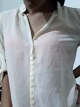 marry1157 online show from February 18, 2026, 6:48 pm