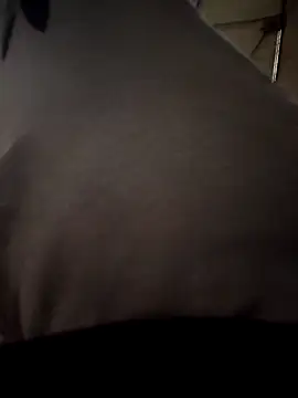 Snapshot of marioyesposa chatting on February 8, 2026, 6:16 pm marioyesposa online show from February 8, 2026, 6:16 pm