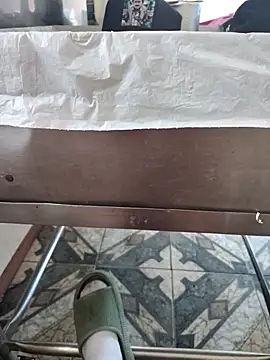 Snapshot of marioyesposa chatting on February 11, 2026, 3:56 pm marioyesposa online show from February 11, 2026, 3:56 pm