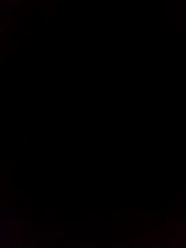 marioyesposa online show from July 12, 2026, 4:35 am