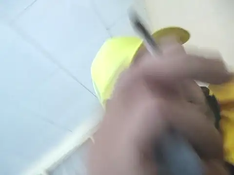 Snapshot of marioyesposa chatting on February 27, 2026, 1:22 pm marioyesposa online show from February 27, 2026, 1:22 pm