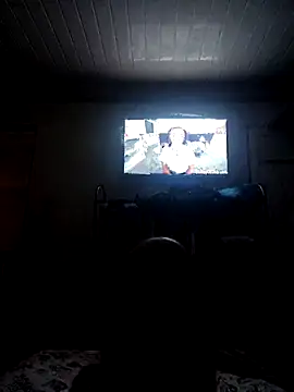 Snapshot of marioyesposa chatting on February 28, 2026, 11:37 pm marioyesposa online show from February 28, 2026, 11:37 pm