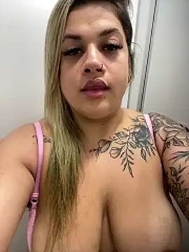 kahreal online show from April 1, 2026, 4:26 pm