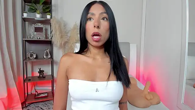 Snapshot of antonela-bella chatting on February 11, 2026, 8:52 pm antonela-bella online show from February 11, 2026, 8:52 pm