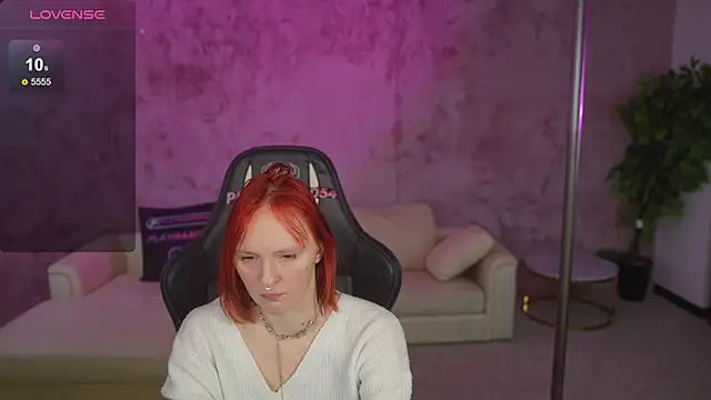 Nami Tsunami054 online show from February 11, 2026, 7:14 pm