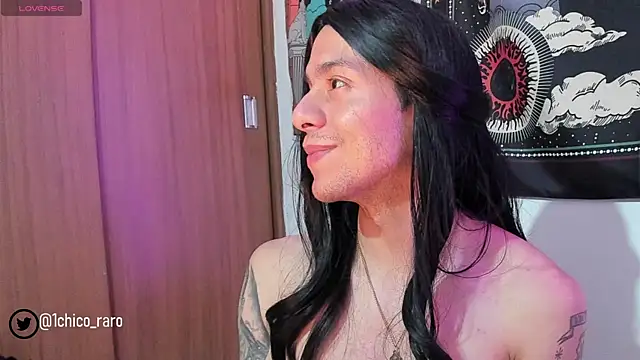 acid timee online show from March 11, 2025, 6:52 am