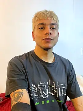 acid timee online show from November 20, 2025, 3:07 am