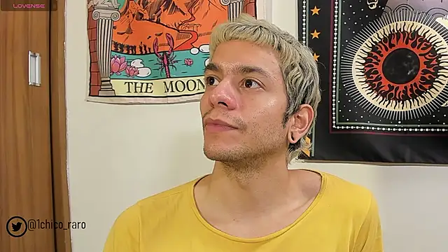 acid timee online show from February 8, 2026, 1:25 am