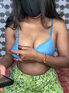 lovely siaa online show from March 30, 2026, 9:16 pm