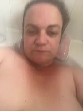Snapshot of Piper_Milf_36 chatting on June 29, 2026, 3:45 pm Piper Milf 36 online show from June 29, 2026, 3:45 pm
