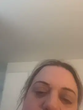 Piper Milf 36 online show from March 27, 2026, 1:45 pm