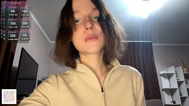 Snapshot of softyuno chatting on February 22, 2026, 7:48 pm softyuno online show from February 22, 2026, 7:48 pm