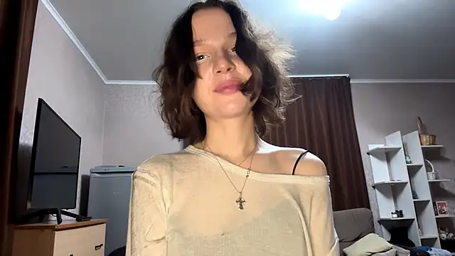 Snapshot of softyuno chatting on February 10, 2026, 7:46 pm softyuno online show from February 10, 2026, 7:46 pm