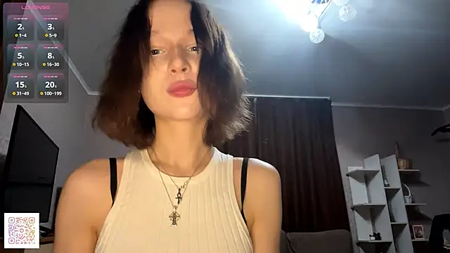 Snapshot of softyuno chatting on February 23, 2026, 8:09 pm softyuno online show from February 23, 2026, 8:09 pm